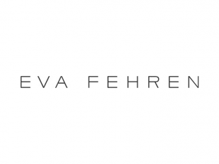 Eva Fehren