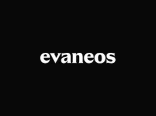 Evaneos