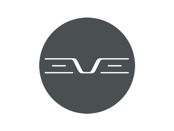 Eve Air Mobility