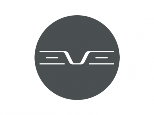 Eve Air Mobility