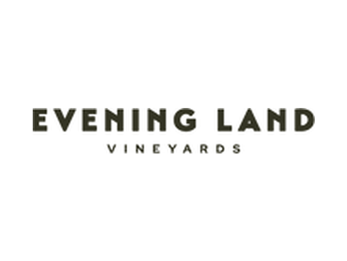 Evening Land