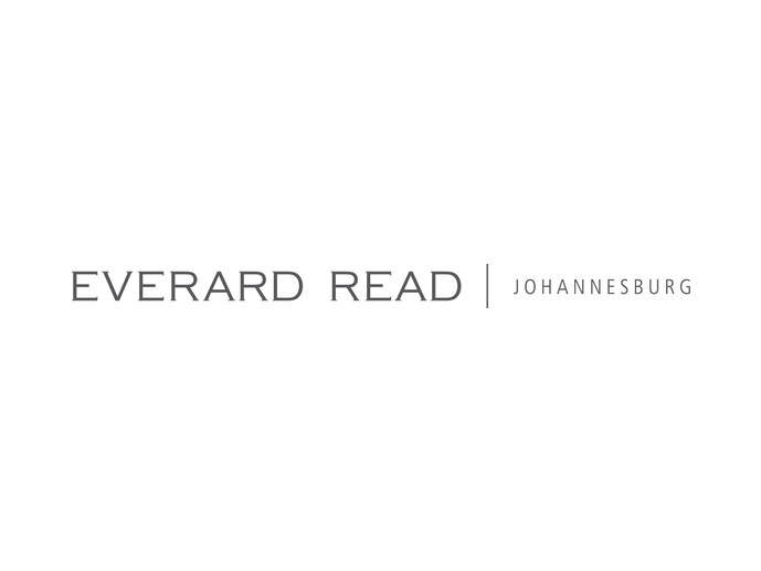 Everard Read
