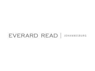 Everard Read