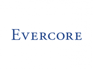 Evercore