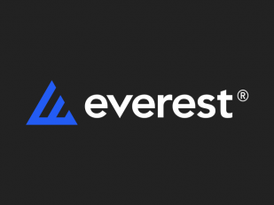 Everest