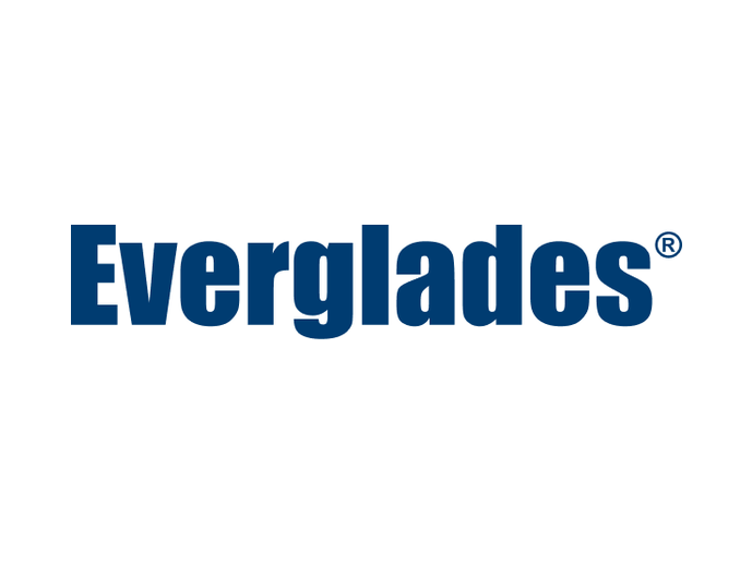 Everglades
