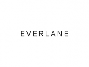 Everlane