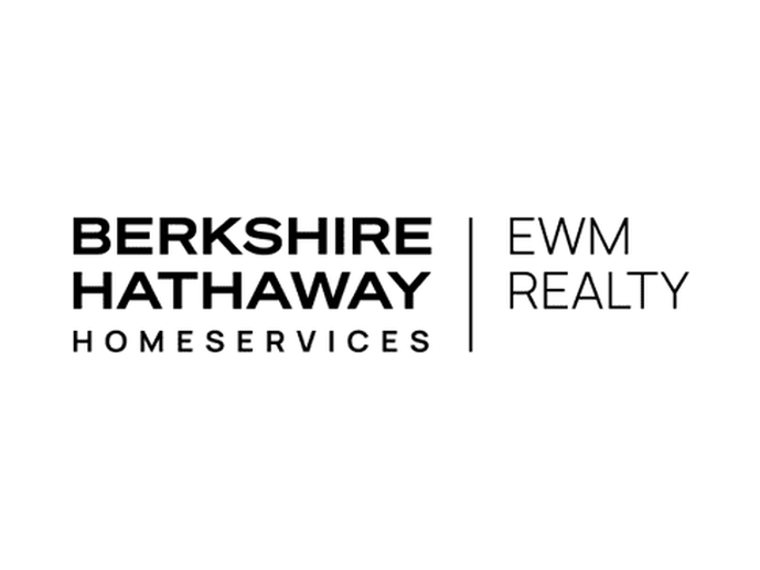 EWM Realty