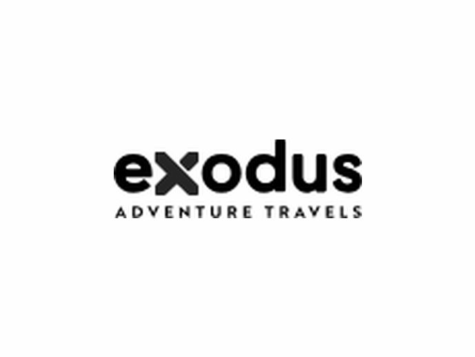 Exodus