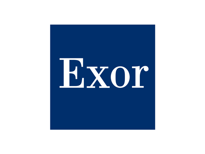 Exor