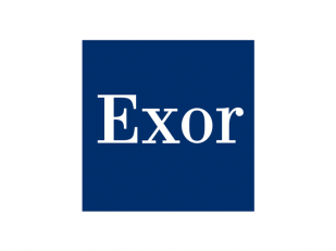 Exor