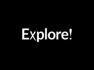 Explore Worldwide