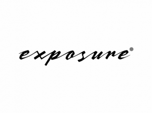 Exposure