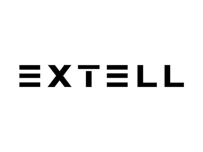 Extell Development Company