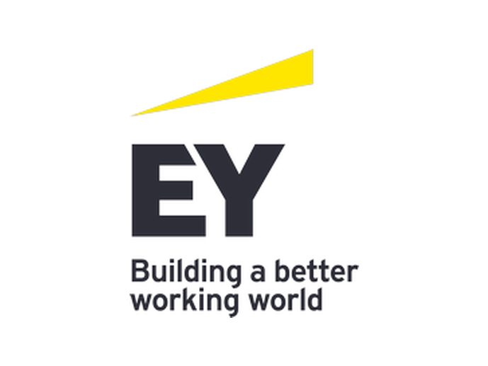 EY