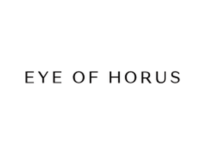 Eye of Horus Cosmetics