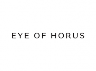 Eye of Horus Cosmetics