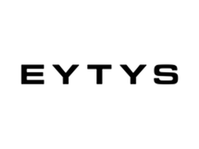 Eytys