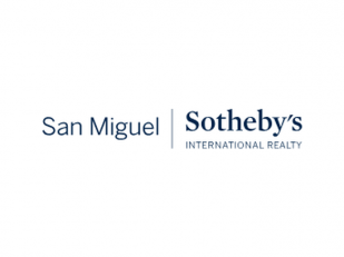 Ezra & Sheryl Clark - San Miguel Sotheby's International Realty