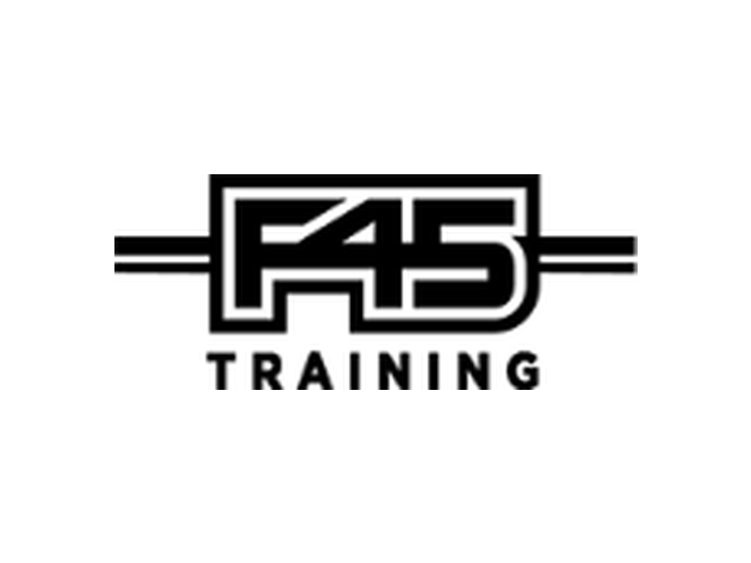 F45
