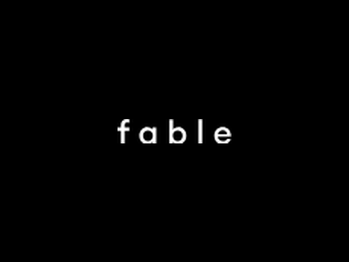 Fable