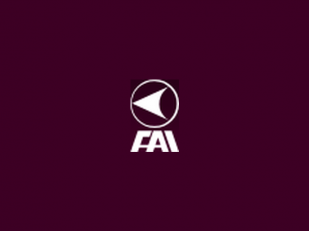 FAI rent-a-jet