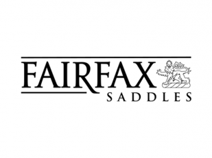 Fairfax Saddles
