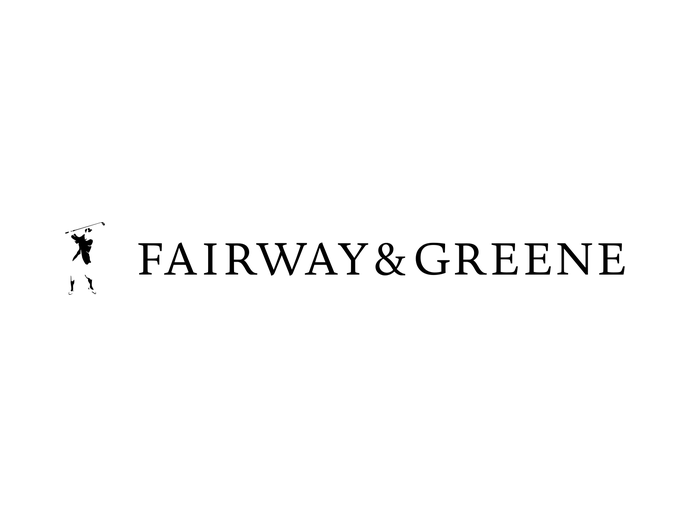 Fairway and Greene
