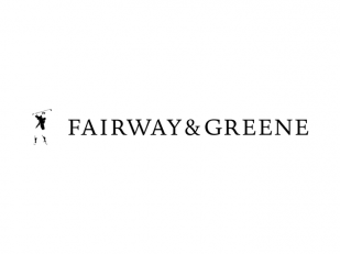 Fairway and Greene