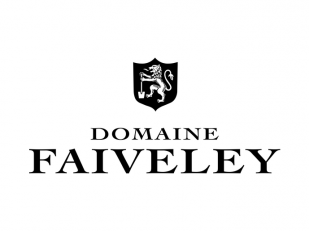 Faiveley