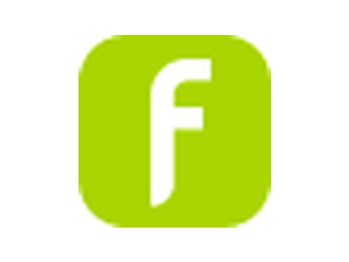 Falabella