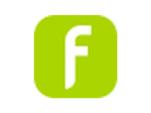 Falabella