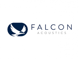 Falcon Acoustics