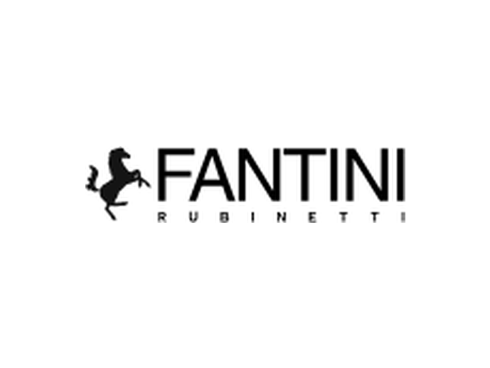 Fantini