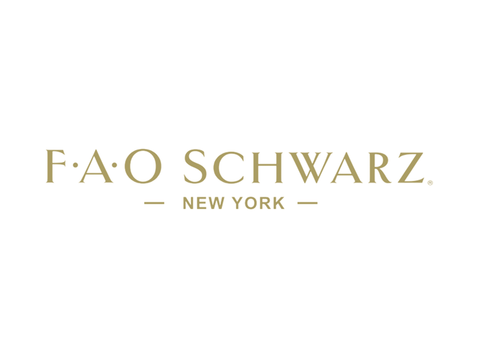 FAO Schwarz