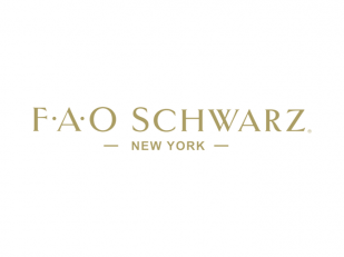 FAO Schwarz