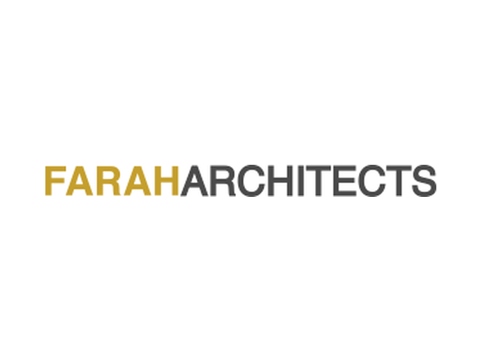 Farah Architects