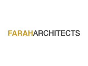 Farah Architects