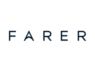 Farer