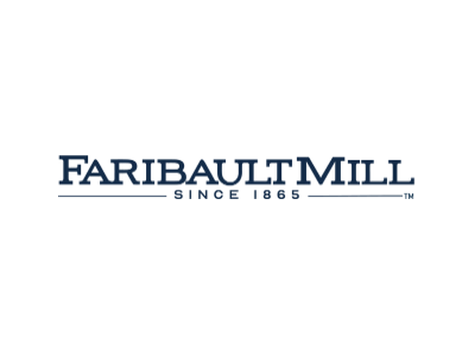 Faribault Mill