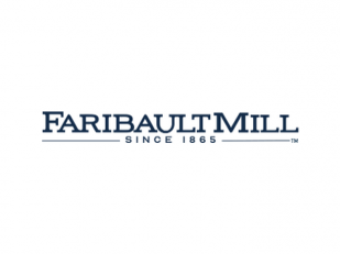 Faribault Mill