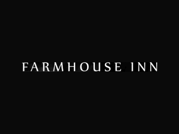 Farmhouse Inn