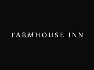 Farmhouse Inn