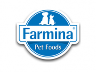 Farmina