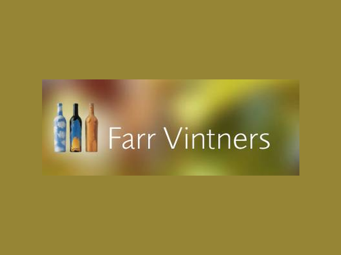 Farr Vintners