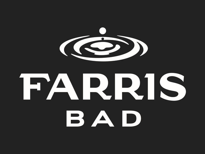 Farris Bad Spa