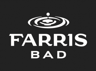 Farris Bad Spa