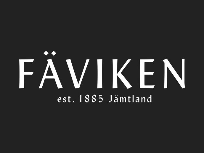 Faviken