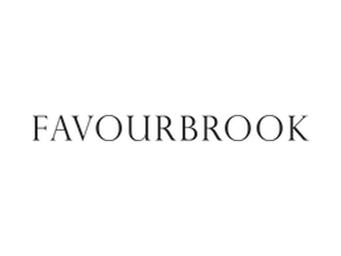 Favourbrook