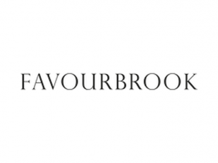 Favourbrook